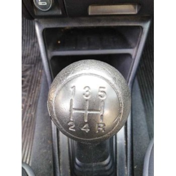 citroën zx break del año 1996