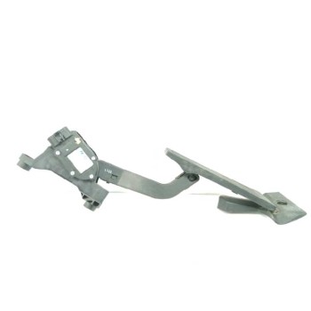 Recambio de potenciometro pedal para hyundai i40 1.7 crdi cat referencia OEM IAM 327273R300 HLX0084C3Z000 