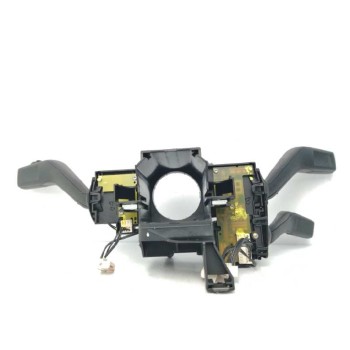 Recambio de mando multifuncion para volkswagen passat variant (3c5) 2.0 tdi referencia OEM IAM 3C9953507AG 3C9953513B 