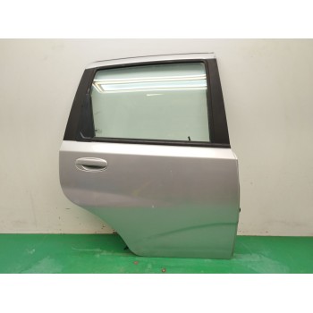 PUERTA TRASERA DERECHA 96942348 