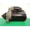 Recambio de motor arranque para skoda fabia (6y2/6y3) comfort referencia OEM IAM   