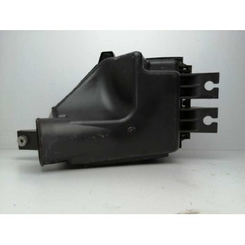 Recambio de filtro aire para honda cr-v (rd8) ex referencia OEM IAM 17244RMAE00 17210RMAE00 