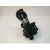 Recambio de depresor freno / bomba vacio para ford focus berlina (cak) 1.8 tdci cat referencia OEM IAM 93BB2A451AC  