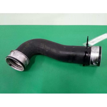 Recambio de tubo presion turbocompresor para seat leon (1p1) reference referencia OEM IAM 1K0145834L  
