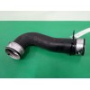 Recambio de tubo presion turbocompresor para seat leon (1p1) reference referencia OEM IAM 1K0145834L  