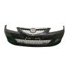 Recambio de paragolpes delantero para mazda 6 hatchback (gg) 2.0 di (gg14) referencia OEM IAM   
