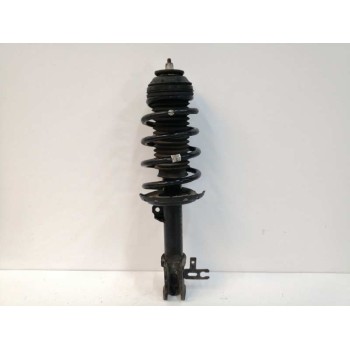 Recambio de amortiguador delantero derecho para opel meriva b 1.6 cdti dpf referencia OEM IAM 13337370  