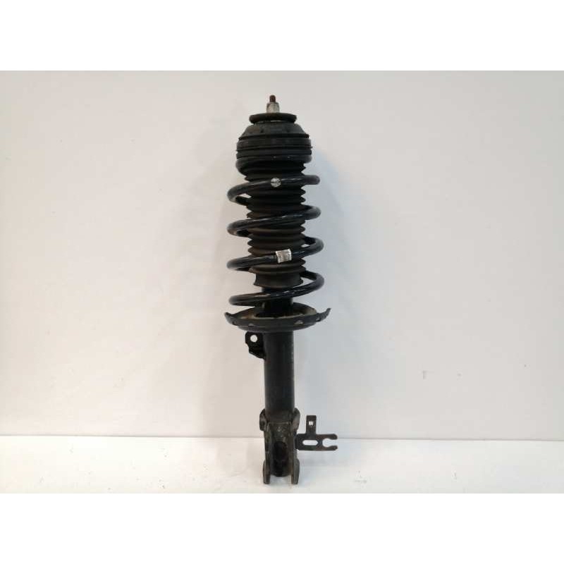 Recambio de amortiguador delantero derecho para opel meriva b 1.6 cdti dpf referencia OEM IAM 13337370  