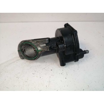 Recambio de depresor freno / bomba vacio para ford focus berlina (cak) 1.8 tdci cat referencia OEM IAM 93BB2A451AC  