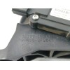 Recambio de potenciometro pedal para hyundai i40 1.7 crdi cat referencia OEM IAM 327273R300 HLX0084C3Z000 