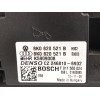 Recambio de resistencia calefaccion para audi a4 ber. (b8) 2.0 16v tdi referencia OEM IAM 8K0820521B F011500024 
