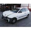 seat ibiza (6l1) del año 2008