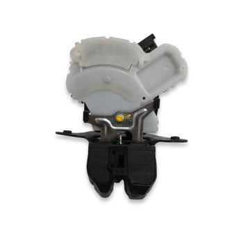 Recambio de cerradura maletero / porton para mazda cx-3 (dk) 2.0 skyactiv-g referencia OEM IAM   