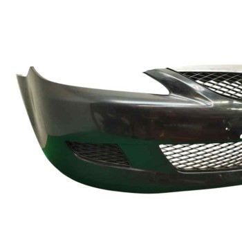 Recambio de paragolpes delantero para mazda 6 hatchback (gg) 2.0 di (gg14) referencia OEM IAM   