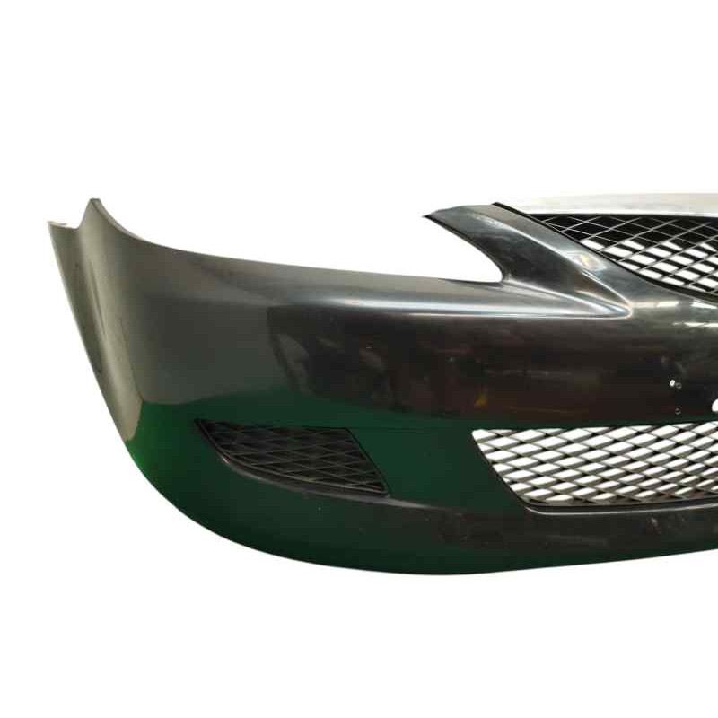 PARAGOLPES DELANTERO