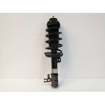 Recambio de amortiguador delantero derecho para opel meriva b 1.6 cdti dpf referencia OEM IAM 13337370  