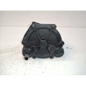 Recambio de depresor freno / bomba vacio para ford focus berlina (cak) 1.8 tdci cat referencia OEM IAM 93BB2A451AC  