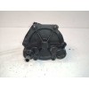 Recambio de depresor freno / bomba vacio para ford focus berlina (cak) 1.8 tdci cat referencia OEM IAM 93BB2A451AC  