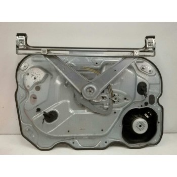 Recambio de elevalunas delantero derecho para ford kuga (cbv) titanium referencia OEM IAM TIJERA 7M5T14B533CD 