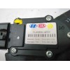Recambio de potenciometro pedal para hyundai i40 1.7 crdi cat referencia OEM IAM 327273R300 HLX0084C3Z000 