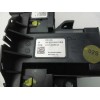 Recambio de mando multifuncion para volkswagen passat variant (3c5) 2.0 tdi referencia OEM IAM 3C9953507AG 3C9953513B 