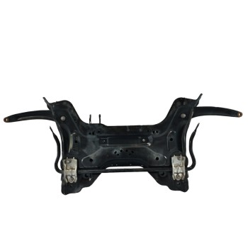 Recambio de puente delantero para peugeot 308 1.6 16v hdi fap referencia OEM IAM 3502FH  