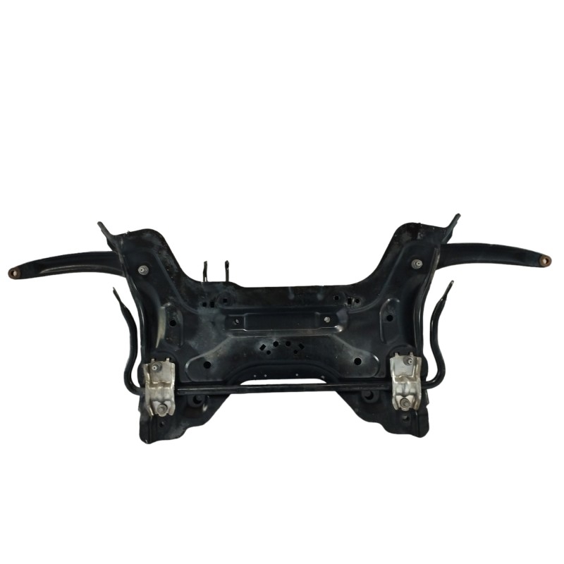Recambio de puente delantero para peugeot 308 1.6 16v hdi fap referencia OEM IAM 3502FH  