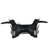 Recambio de puente delantero para peugeot 308 1.6 16v hdi fap referencia OEM IAM 3502FH  