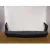 Recambio de paragolpes trasero para opel combo (corsa c) familiar referencia OEM IAM   