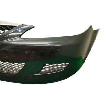 Recambio de paragolpes delantero para mazda 6 hatchback (gg) 2.0 di (gg14) referencia OEM IAM   