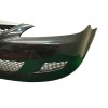 Recambio de paragolpes delantero para mazda 6 hatchback (gg) 2.0 di (gg14) referencia OEM IAM   