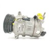 Recambio de compresor aire acondicionado para volvo v60 kombi cross country 2.0 diesel cat referencia OEM IAM P31469968 46694026