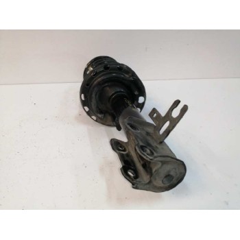 Recambio de amortiguador delantero derecho para opel meriva b 1.6 cdti dpf referencia OEM IAM 13337370  