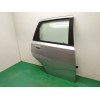 Recambio de puerta trasera derecha para chevrolet aveo / kalos hatchback (t250, t255) 1.4 referencia OEM IAM 96942348  