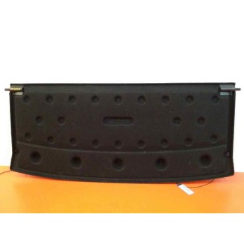 Recambio de bandeja trasera para citroën saxo 1.5 d sx referencia OEM IAM 8794FN  