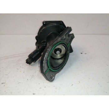 Recambio de depresor freno / bomba vacio para ford focus berlina (cak) 1.8 tdci cat referencia OEM IAM 93BB2A451AC  
