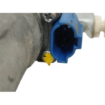 Recambio de elevalunas delantero izquierdo para chevrolet captiva 2.0 diesel cat referencia OEM IAM 96627079  