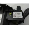Recambio de mando multifuncion para volkswagen passat variant (3c5) 2.0 tdi referencia OEM IAM 3C9953507AG 3C9953513B 