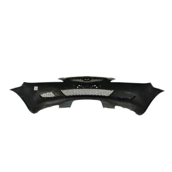 Recambio de paragolpes delantero para mazda 6 hatchback (gg) 2.0 di (gg14) referencia OEM IAM   