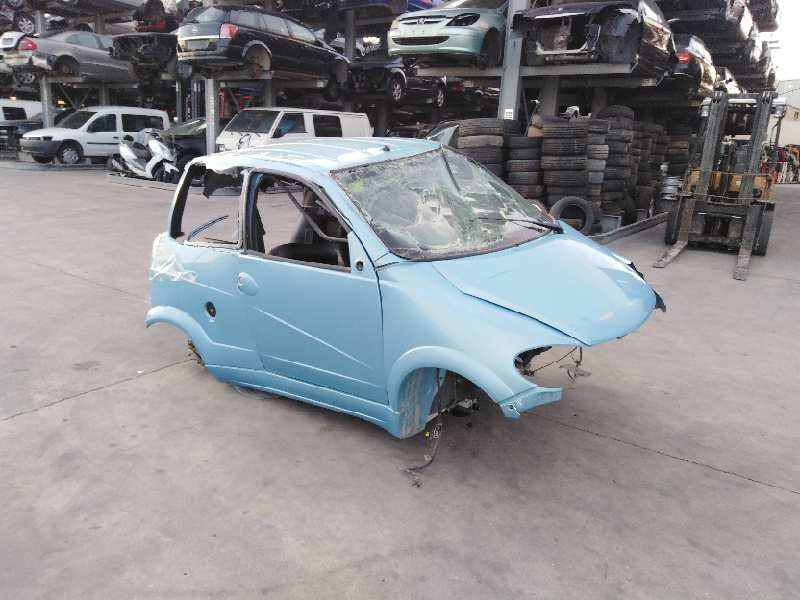 LIGIER X-TOO