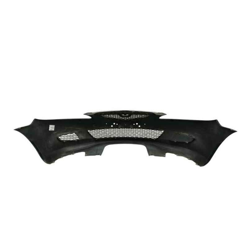 PARAGOLPES DELANTERO