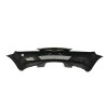 Recambio de paragolpes delantero para mazda 6 hatchback (gg) 2.0 di (gg14) referencia OEM IAM   