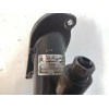Recambio de depresor freno / bomba vacio para ford focus berlina (cak) 1.8 tdci cat referencia OEM IAM 93BB2A451AC  