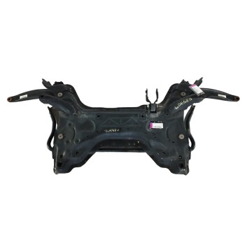 Recambio de puente delantero para peugeot 308 1.6 16v hdi fap referencia OEM IAM 3502FH  
