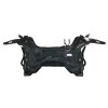 Recambio de puente delantero para peugeot 308 1.6 16v hdi fap referencia OEM IAM 3502FH  