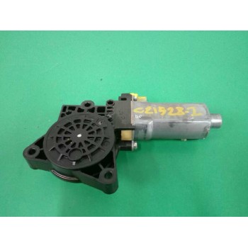 MOTOR ELEVALUNAS DELANTERO IZQUIERDO 