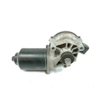 Recambio de motor limpia delantero para hyundai i40 1.7 crdi cat referencia OEM IAM 981003Z000 035248190 