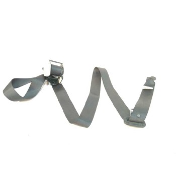 CINTURON SEGURIDAD TRASERO DERECHO TKAH0EG459 