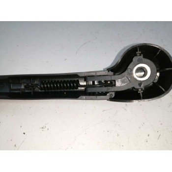 Recambio de brazo limpia trasero para skoda octavia berlina (1z3) rs referencia OEM IAM 1Z5955707A  