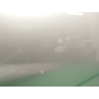 Recambio de puerta trasera derecha para chevrolet aveo / kalos hatchback (t250, t255) 1.4 referencia OEM IAM 96942348  